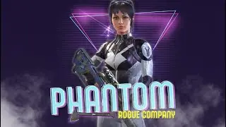 Rogue Company | 