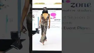 Modeling walk Training By - Rks Amit Verma #fashion #trending #viral #fashionblogger #modeling #walk