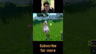 JOLTEON SHINY REACTION: Pokemon Scarlet and Violet