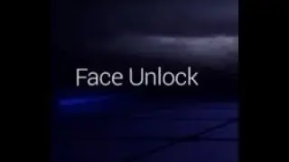 Enable face unlock on every device running custom ROMS( RR rom, Lineage OS, Nitrogen OS etc)