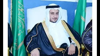 افراح البوبنا حفل زفاف احمد ابن الشيخ  محمود الحسين البناوي
