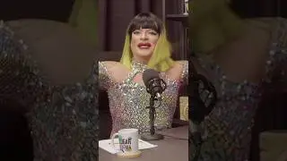 PRESA?! Suzy Brasil, Lorena Simpson e Beni Falcone contam perrengues de Parada LGBT