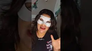 NO AGAS WSTO ALAS 3 AM #humor #comedia #navidad PLIS SUSCRIBETEEEEE