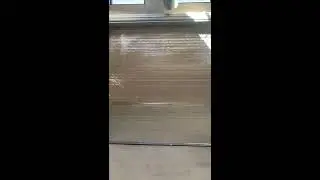 Garage Door Repair St  Louis