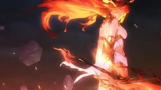 Kahlor Showcase (Resubido) - [Guardian Tales]