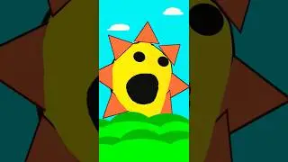 #bfdi #animation #memes #cpm #shorts