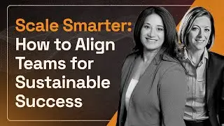 FYM Ep. 48 - Winning Together: How Aligned Teams Drive Business Success