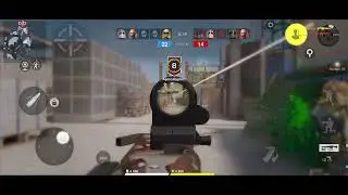 🌞BATTLE PRIME🌞19☠️IN SKYRISE TEAMDEATHMATCH MODE #MUSTWATCH @battleprimepkd