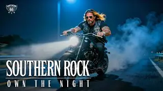 High Octane Rock | Midnight Strike