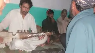 Fatware ghazal