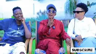 🤣AHWII IMBAVU ZANJYE WEE🤣  NGO IYO BARYA AKANTU ABA ANIHA 🤣😂 MBEGA GUSEKA  AHWII 🤣😂