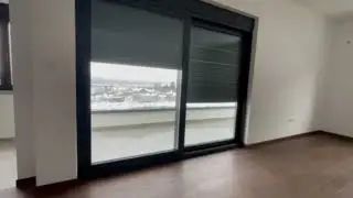 Stan, Četvorosoban, 138m2, Sremska Kamenica, Popovica lux stan  Šifra: 1053671