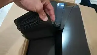 Recycle X-Ray film malaysia. we buy used/scrap medical x Ray or Industrial NDT rt film for recycle.