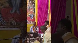 shree ram katha
