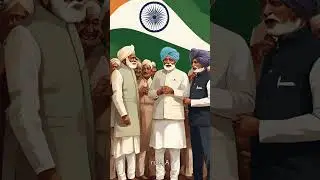 Why is January 26th So Important for India? 🇮🇳 #republicdayspecial #greatindia