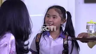 CINTA SEBENING EMBUN EP 122 123 PART 7