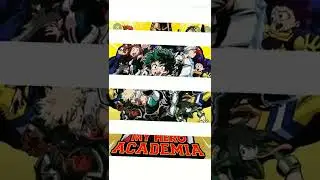 #animefull