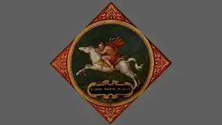 Capturing Holbein: The Artist in Context: Session One