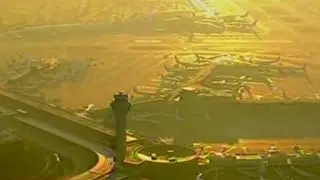 FAA to 'dig into' Chicago incident