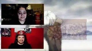 To Your Eternity Episode 7 Reaction!