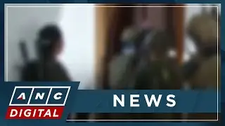 PAOCC confident able to put end to 'rogue' POGOs, scam farms with help of PNP, DILG, BI, AMLC | ANC