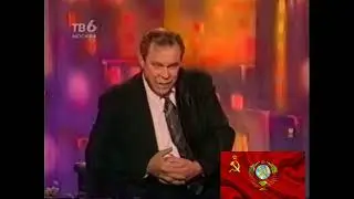 Лев Яковлевич   Рохлин,  1998 год. Мятежный генерал, Последнее интервью