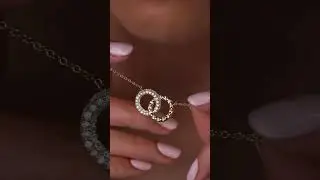 Timeless Symbols of Love & Connection 💞✨
