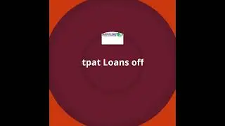 Short Term Personal Loans - Jhatpat Loans