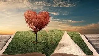 How to Cast a Love Spell | Wicca