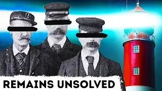 Flannan Isle Mystery: 123-Year-Old Disappearance of Lighthouse Keepers