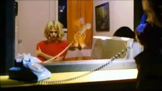 deletedscene