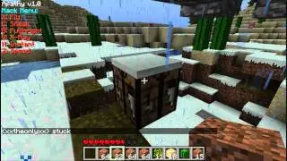 Team Apathy - Extra Footage w/ Sirenfal [Episode 10]