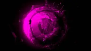 Black Milk - Overdose Mt Eden Remix