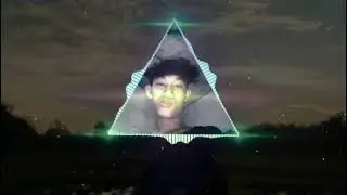 funkot kencur full bass kece abis
