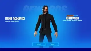 FORTNITE ITEM SHOP MARCH 2 2025 - FORTNITE NEW SKINS UPDATE (NEW FORTNITE DAILY ITEMS)