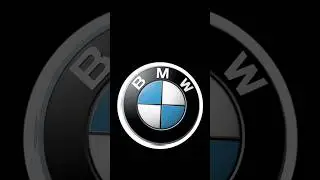 THE ONE AN ONLY BMW❤&zwj;🔥☠️#bmw #automobile #bmwmmotorsport #CAR#SONG#EDIT#CARLOVER #BMW LOVER#love#fyp