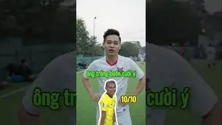 anh Độ Mixi đ&aacute; hay v&agrave; nhanh hơn Văn To&agrave;n | Phat Freestyle