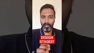 Common Design STAGES in Piping design #pipingdesign