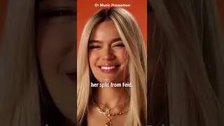 Сюрприз от Karol G на сцене Bad Bunny после расставания 😱🔥 #karolG #badbunny #AhoraMeLlama #regga...