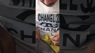 طريقه تصليح شيك بلف اسباني