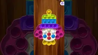AMAZING POP IT SONG #popit #amazingpop #games #popitjumbo #fidgettoys #popitfidget #gaming #popittoy