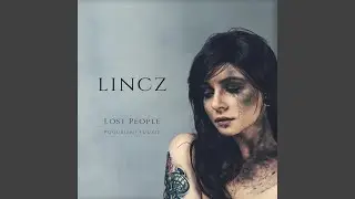 Rozsypane