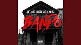 Bando