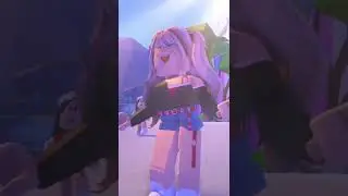 ROBLOX Murder Mystery 2 Funny Roblox Tiktoks Best Roblox Tiktok Edits | News 2021