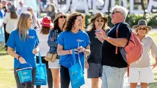 Beyond Blue Puts Mental Health Support Where It&rsquo;s Needed Most | Workday