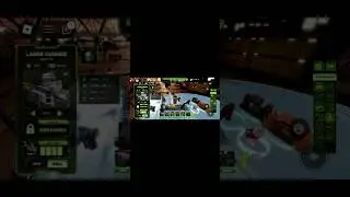 solo expert tdx strategy