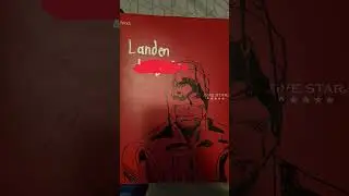 quick drawings ON my school notebooks #MARVEL #drawing #Deadpool #Daredevil #fyp