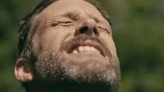 Vi älskar lågtryck - GOLF