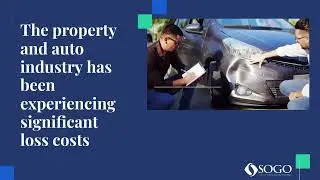 Insurance Market Trends 2022