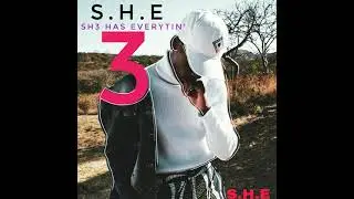 PMBC -  SHE